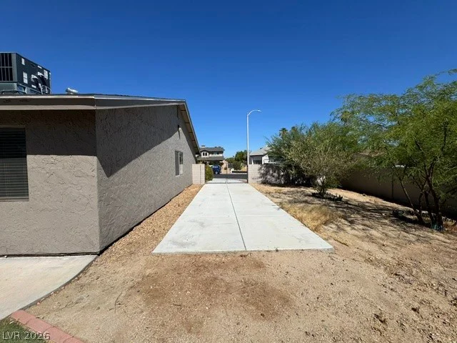 2431 La Casa, Henderson, NV 89014