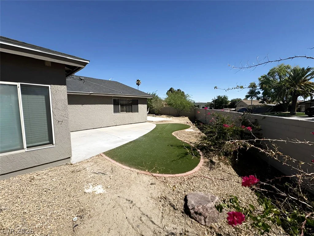 2431 La Casa, Henderson, NV 89014