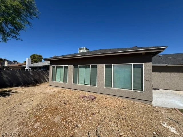 2431 La Casa, Henderson, NV 89014