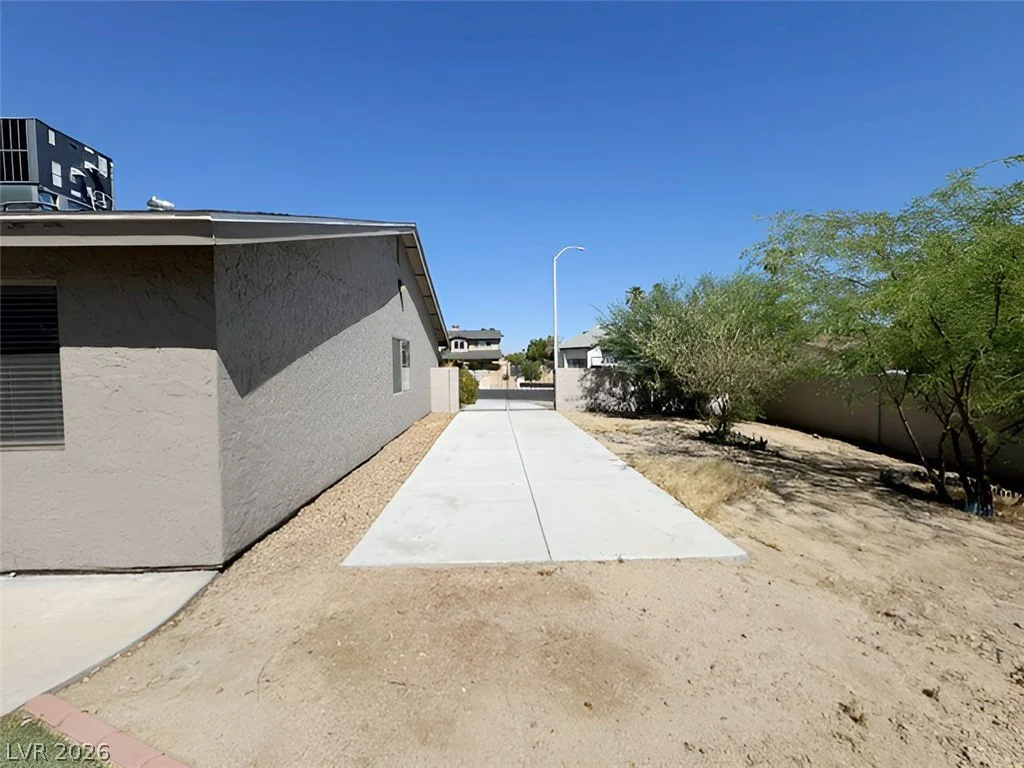 2431 La Casa, Henderson, NV 89014