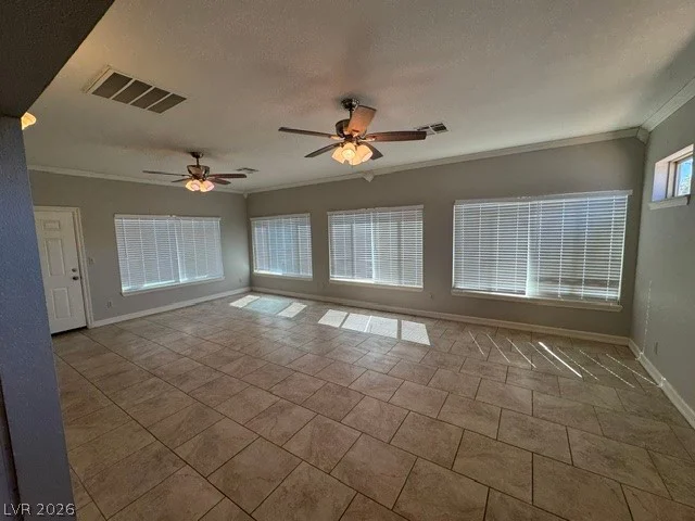 2431 La Casa, Henderson, NV 89014