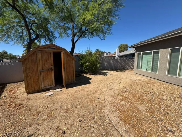 2431 La Casa, Henderson, NV 89014