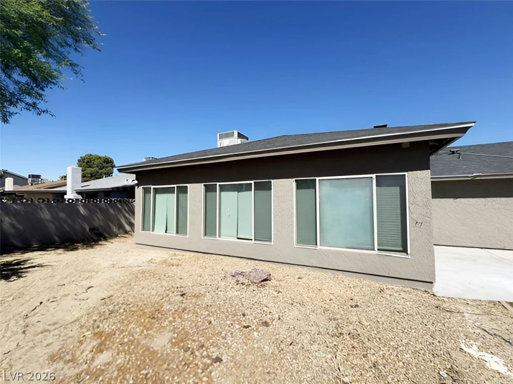 2431 La Casa, Henderson, NV 89014