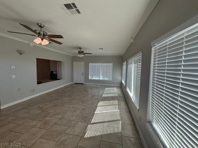 2431 La Casa, Henderson, NV 89014