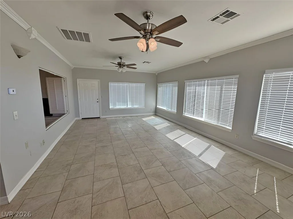 2431 La Casa, Henderson, NV 89014