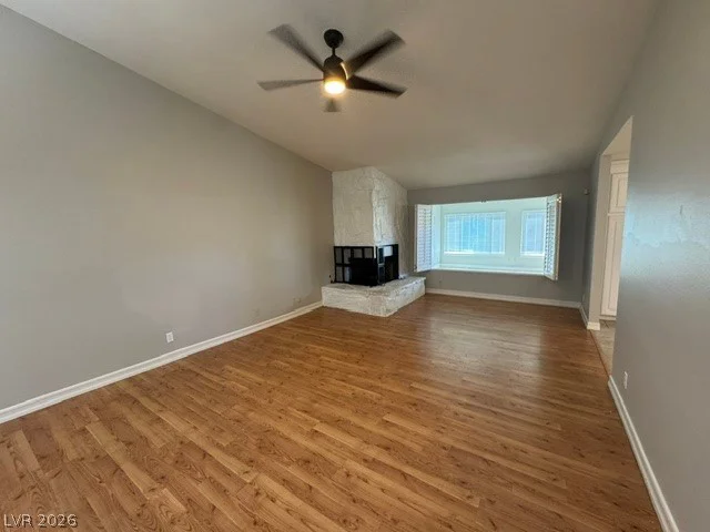 2431 La Casa, Henderson, NV 89014