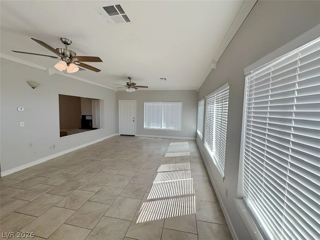 2431 La Casa, Henderson, NV 89014