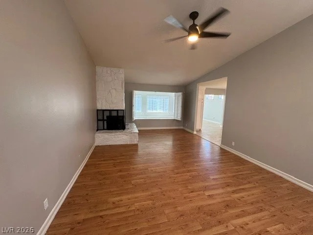 2431 La Casa, Henderson, NV 89014
