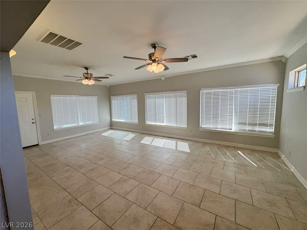 2431 La Casa, Henderson, NV 89014