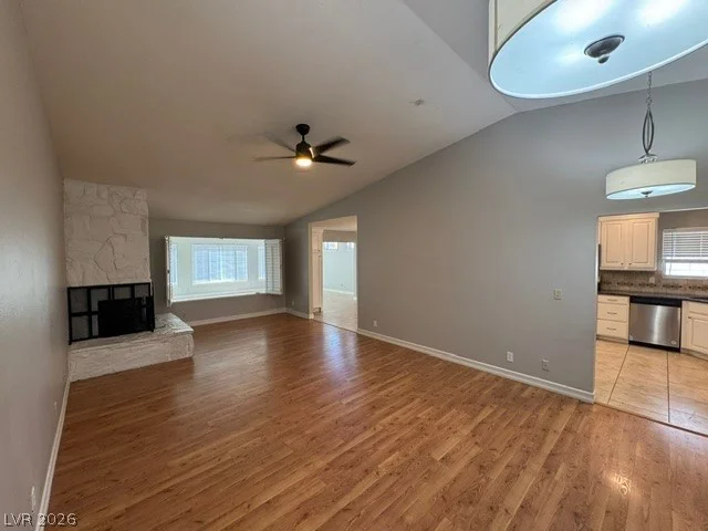 2431 La Casa, Henderson, NV 89014