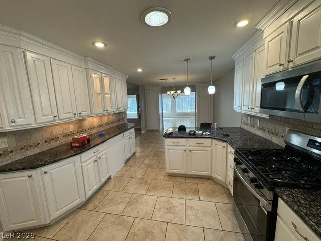 2431 La Casa, Henderson, NV 89014