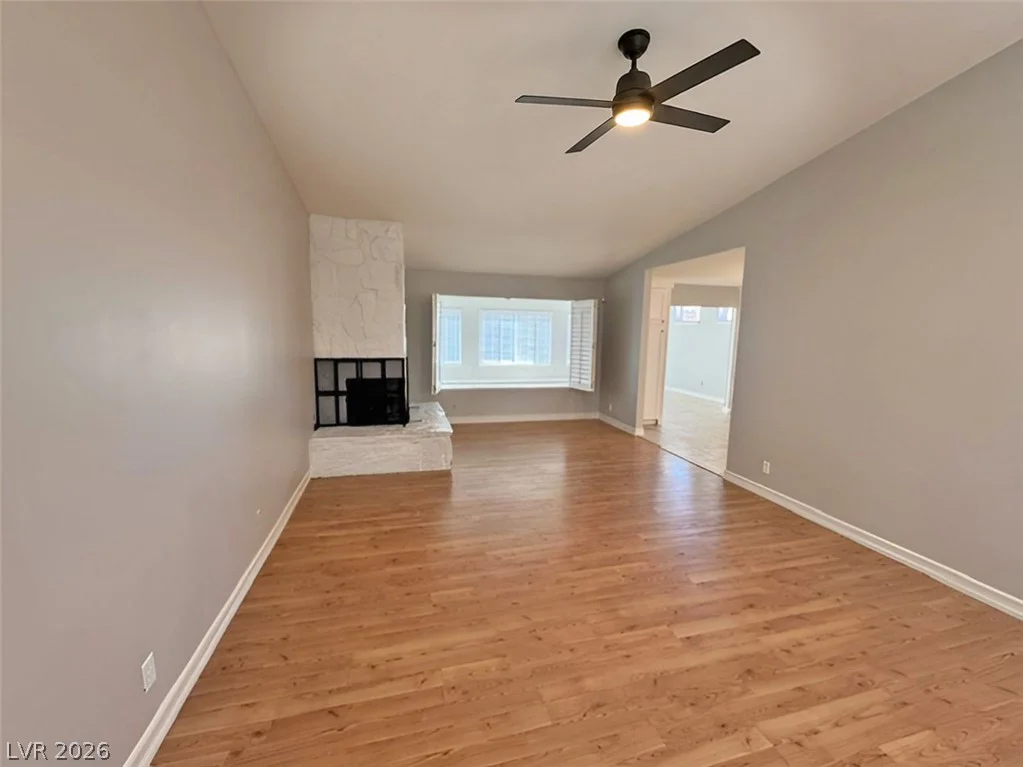 2431 La Casa, Henderson, NV 89014