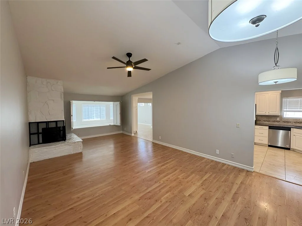 2431 La Casa, Henderson, NV 89014