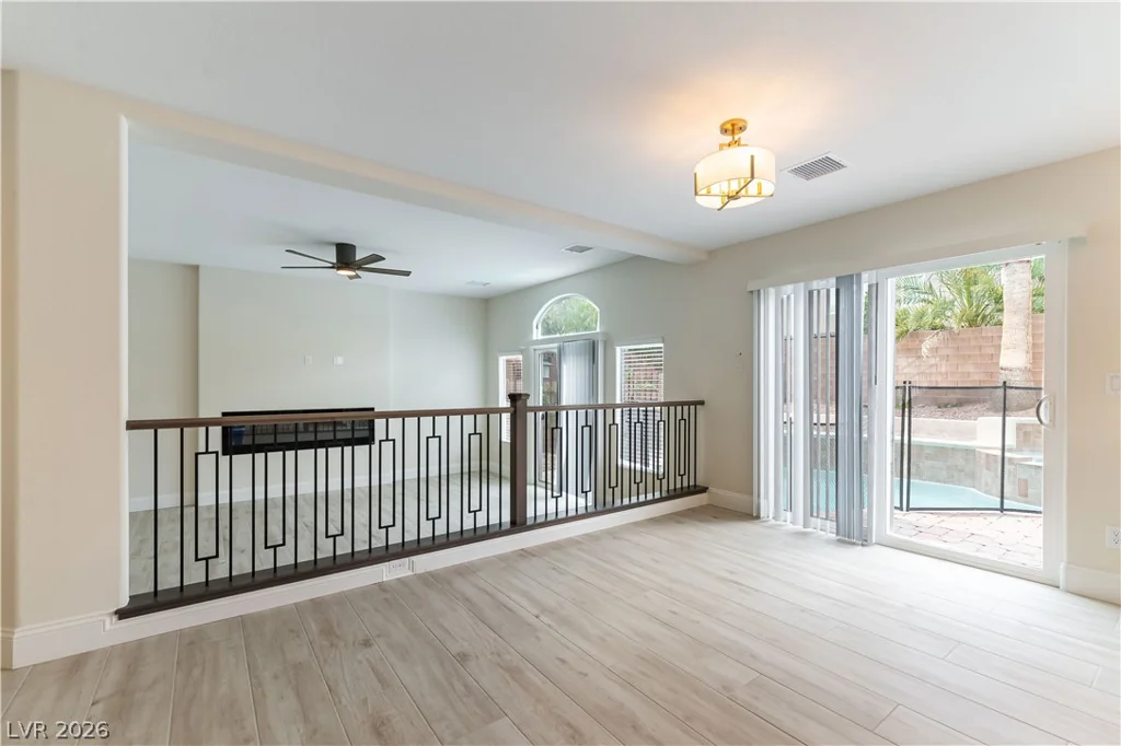 11003 Royal Highlands, Las Vegas, NV 89141