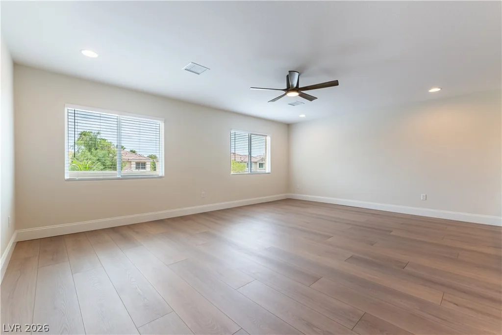 11003 Royal Highlands, Las Vegas, NV 89141