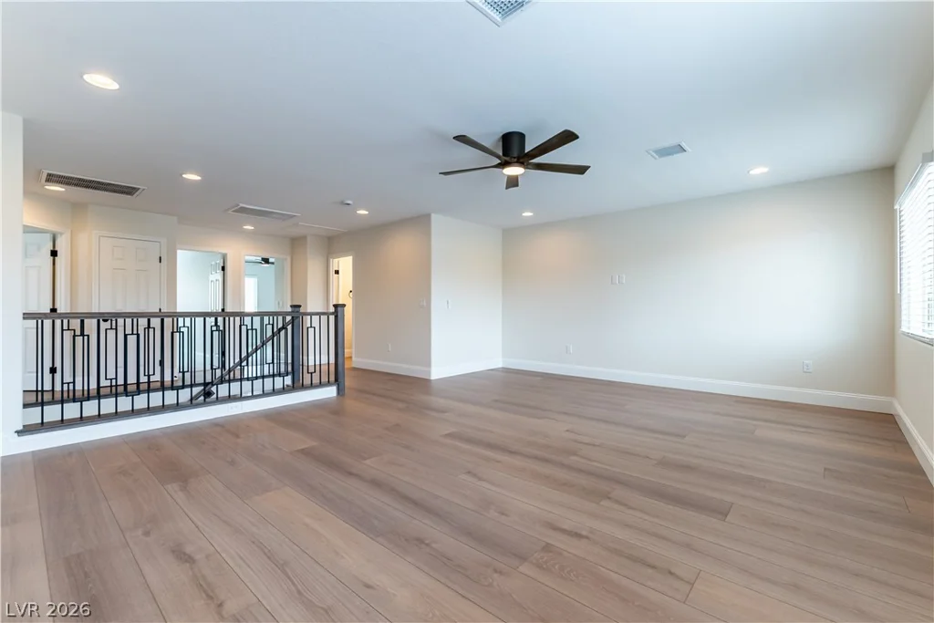 11003 Royal Highlands, Las Vegas, NV 89141