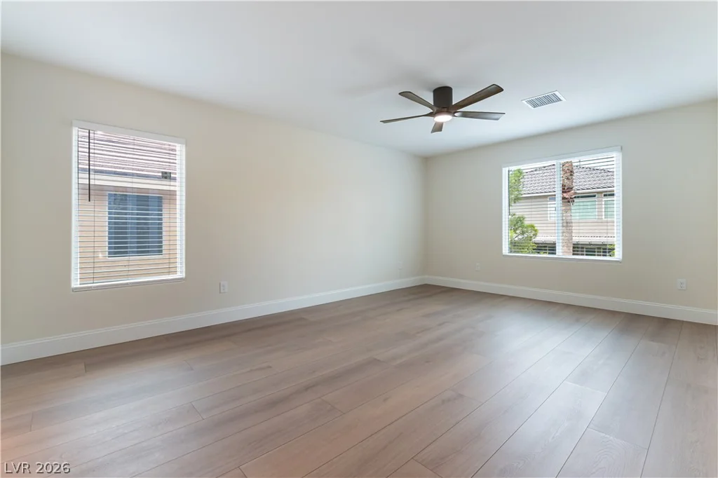 11003 Royal Highlands, Las Vegas, NV 89141
