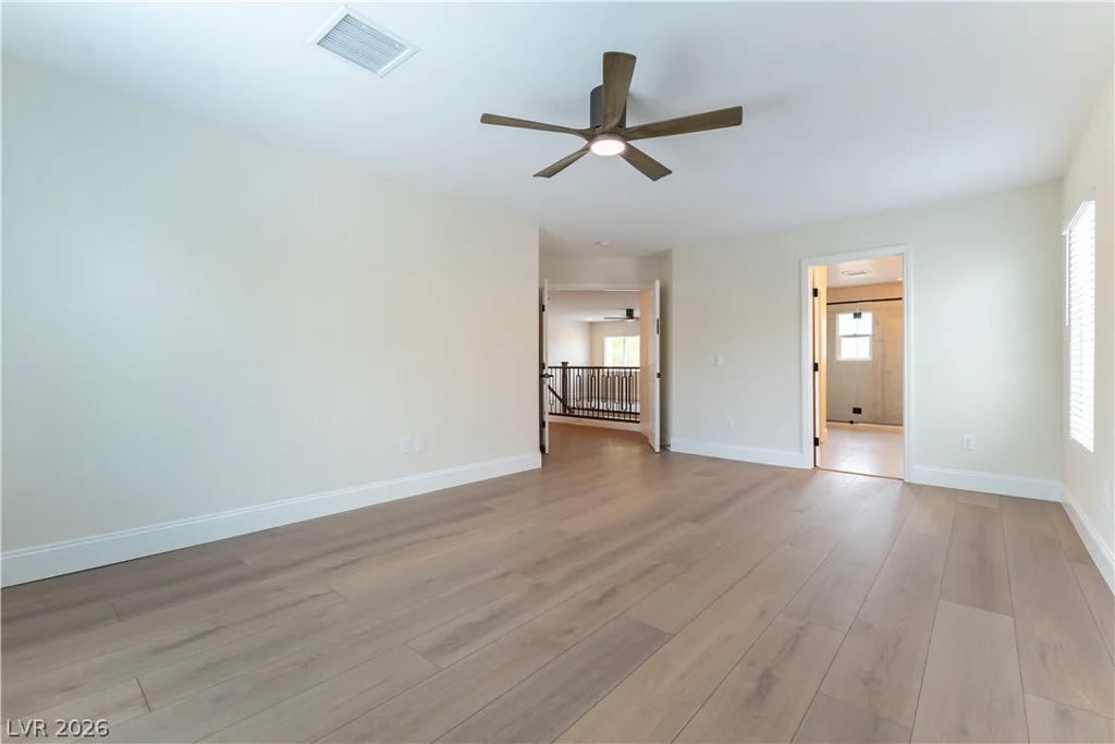11003 Royal Highlands, Las Vegas, NV 89141