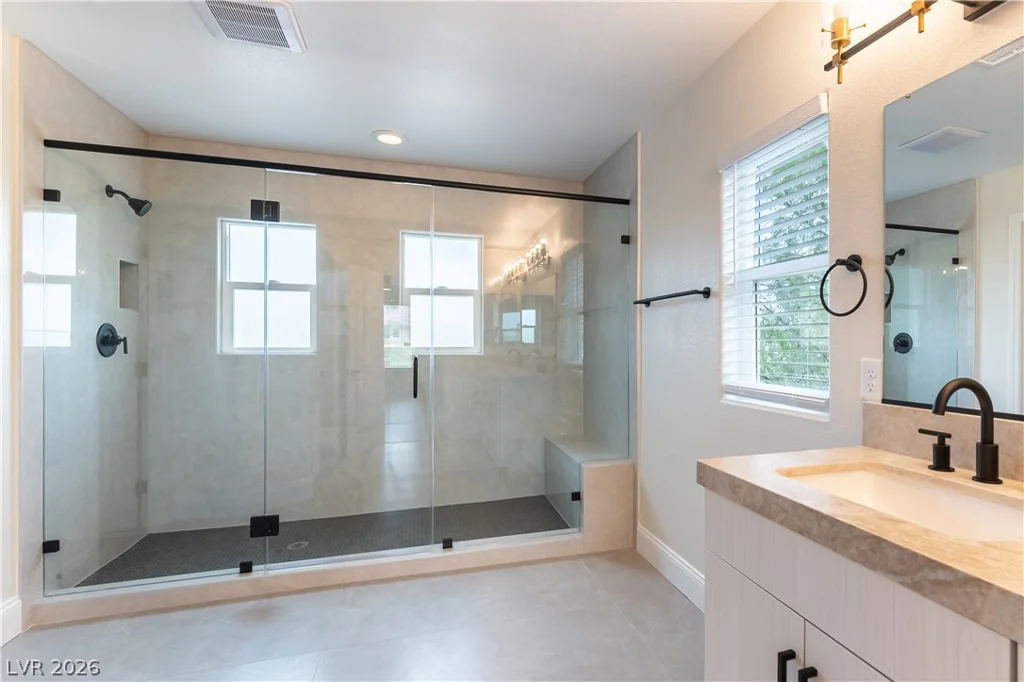 11003 Royal Highlands, Las Vegas, NV 89141