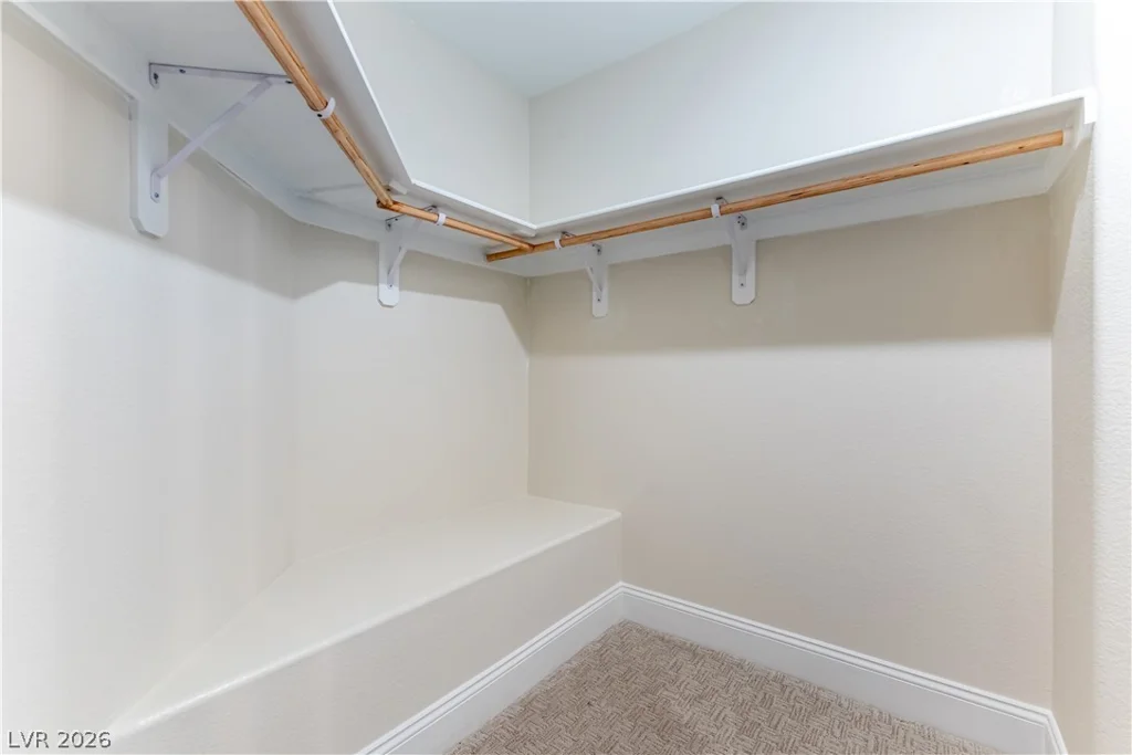 11003 Royal Highlands, Las Vegas, NV 89141
