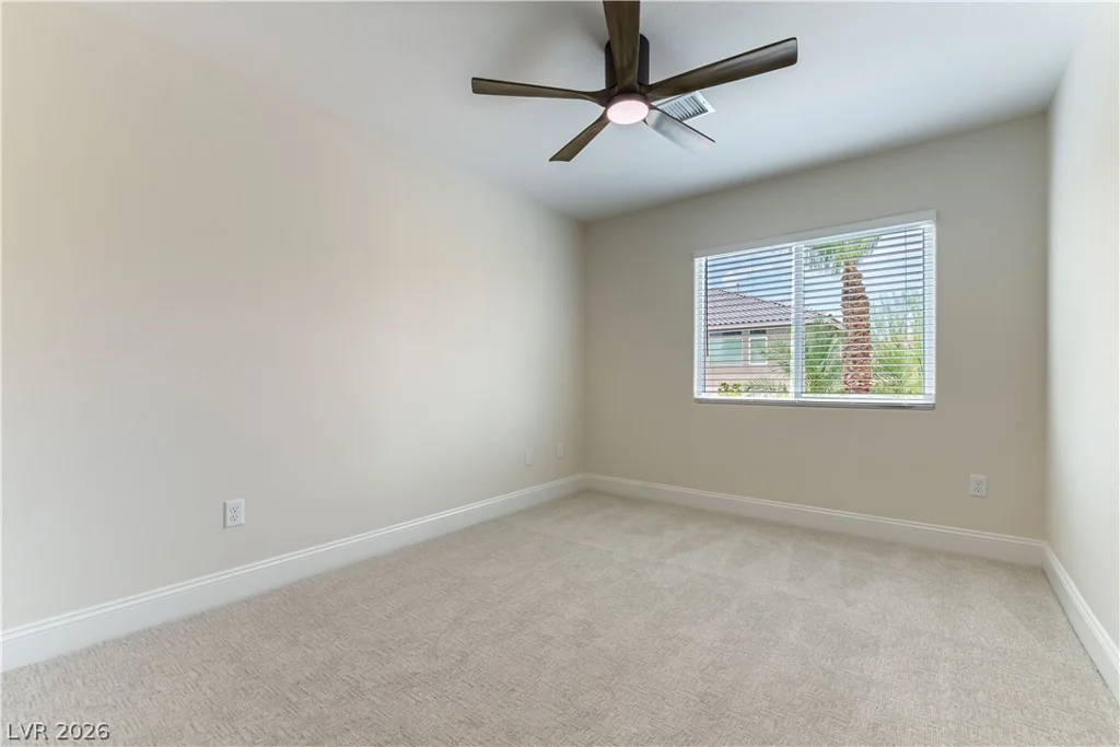 11003 Royal Highlands, Las Vegas, NV 89141
