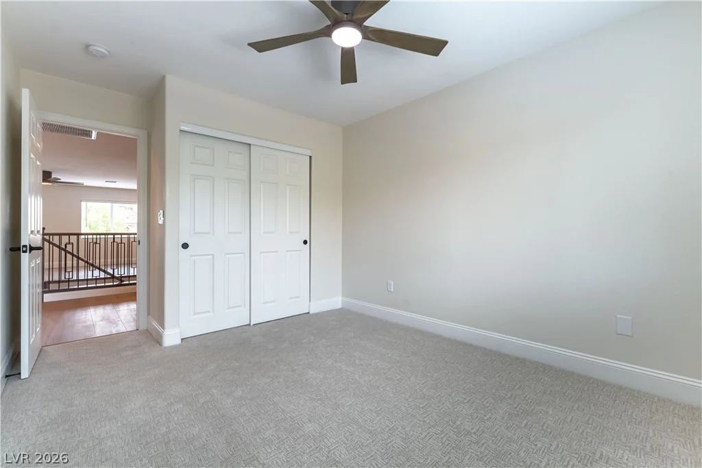 11003 Royal Highlands, Las Vegas, NV 89141