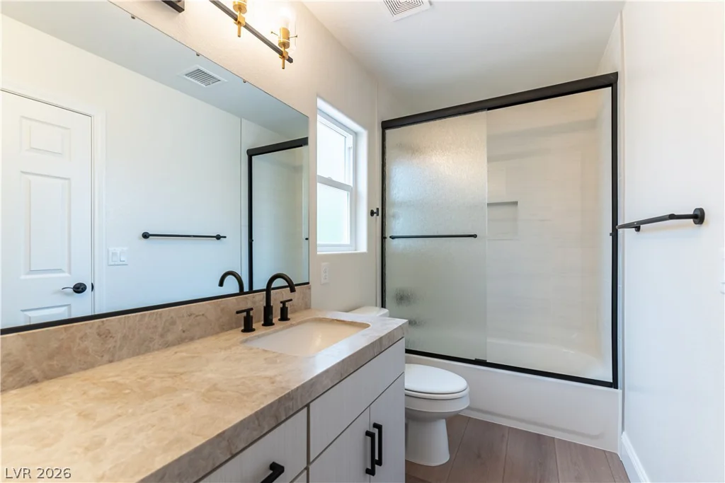 11003 Royal Highlands, Las Vegas, NV 89141