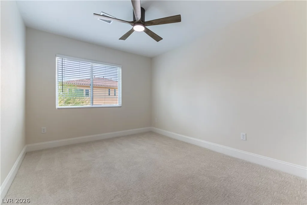 11003 Royal Highlands, Las Vegas, NV 89141