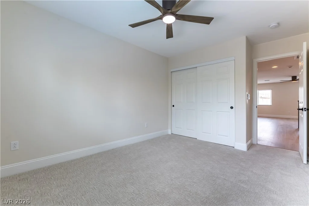 11003 Royal Highlands, Las Vegas, NV 89141