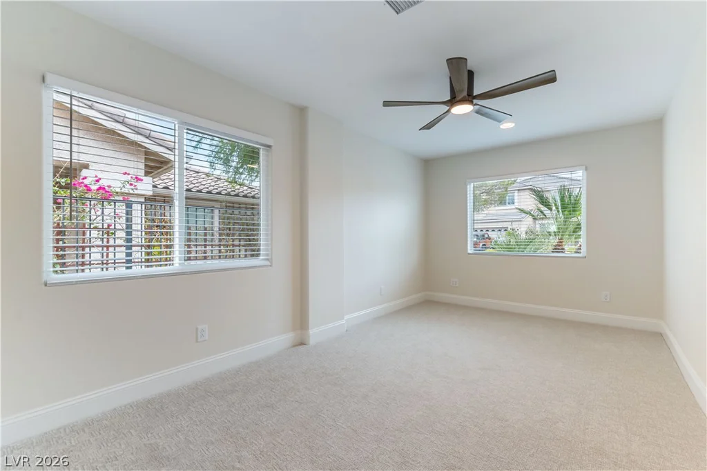 11003 Royal Highlands, Las Vegas, NV 89141