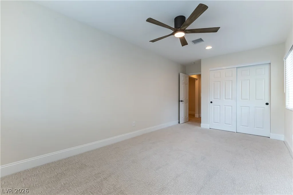 11003 Royal Highlands, Las Vegas, NV 89141