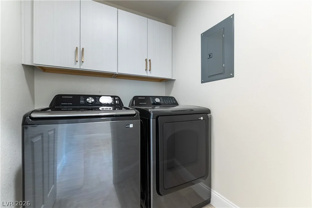 11003 Royal Highlands, Las Vegas, NV 89141