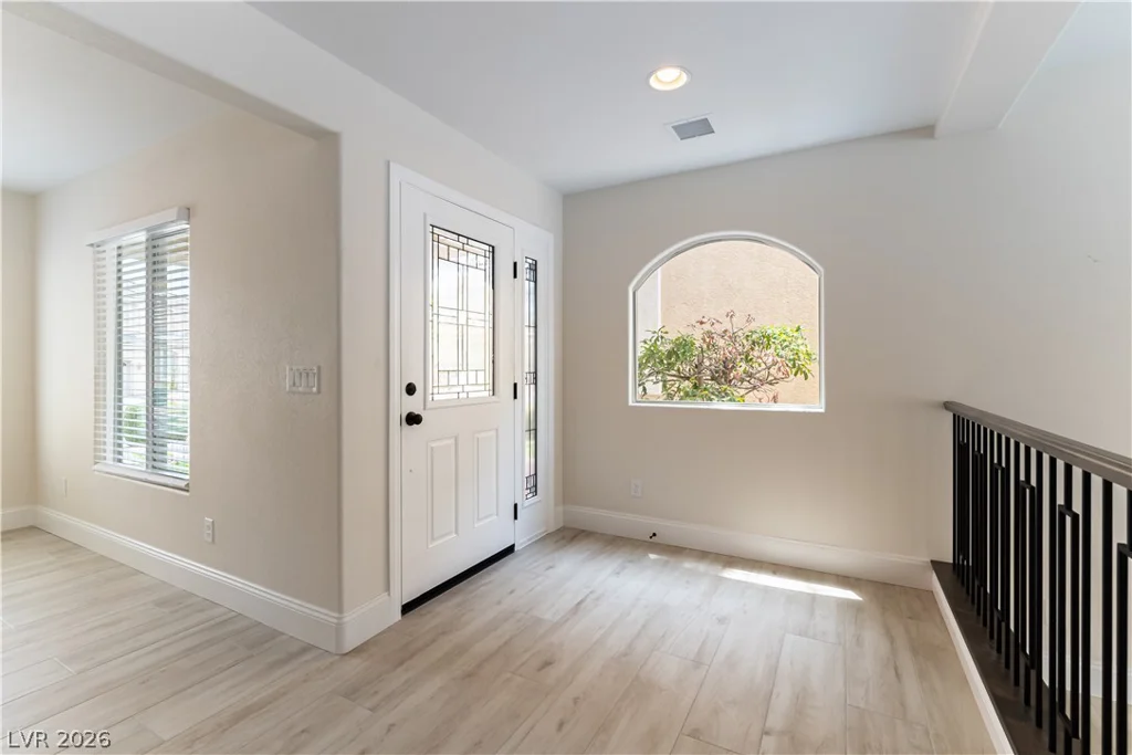 11003 Royal Highlands, Las Vegas, NV 89141