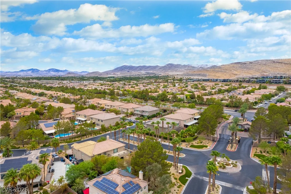11003 Royal Highlands, Las Vegas, NV 89141
