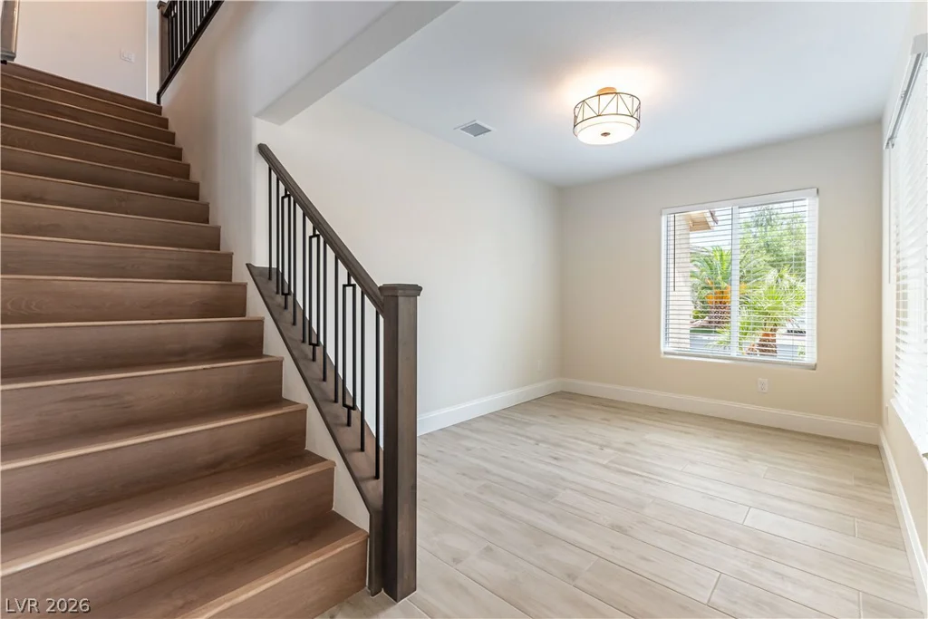 11003 Royal Highlands, Las Vegas, NV 89141