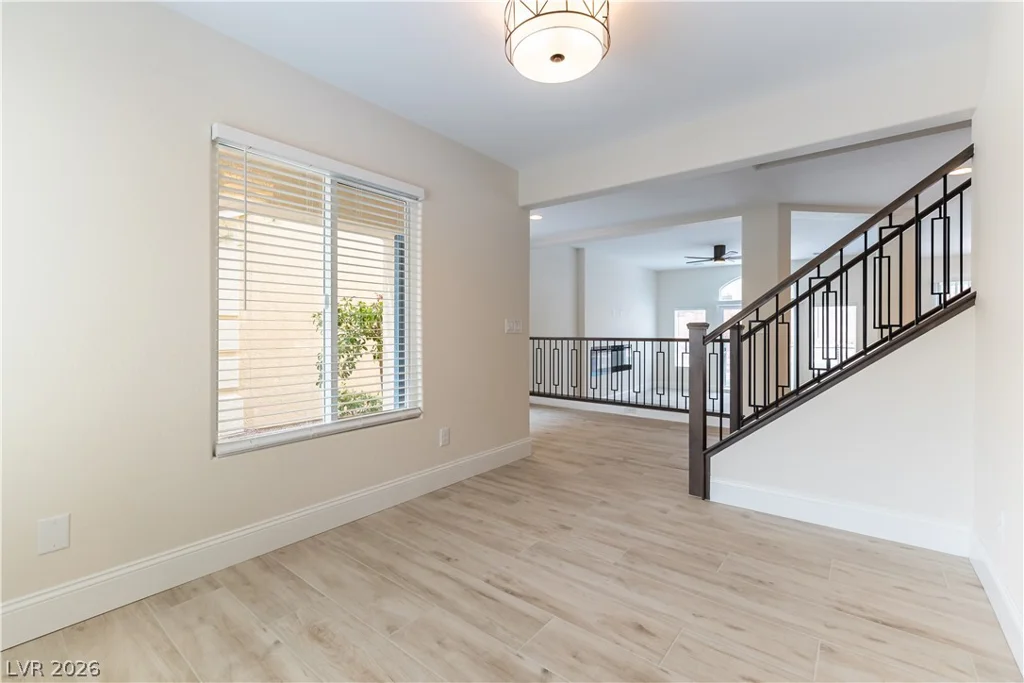 11003 Royal Highlands, Las Vegas, NV 89141