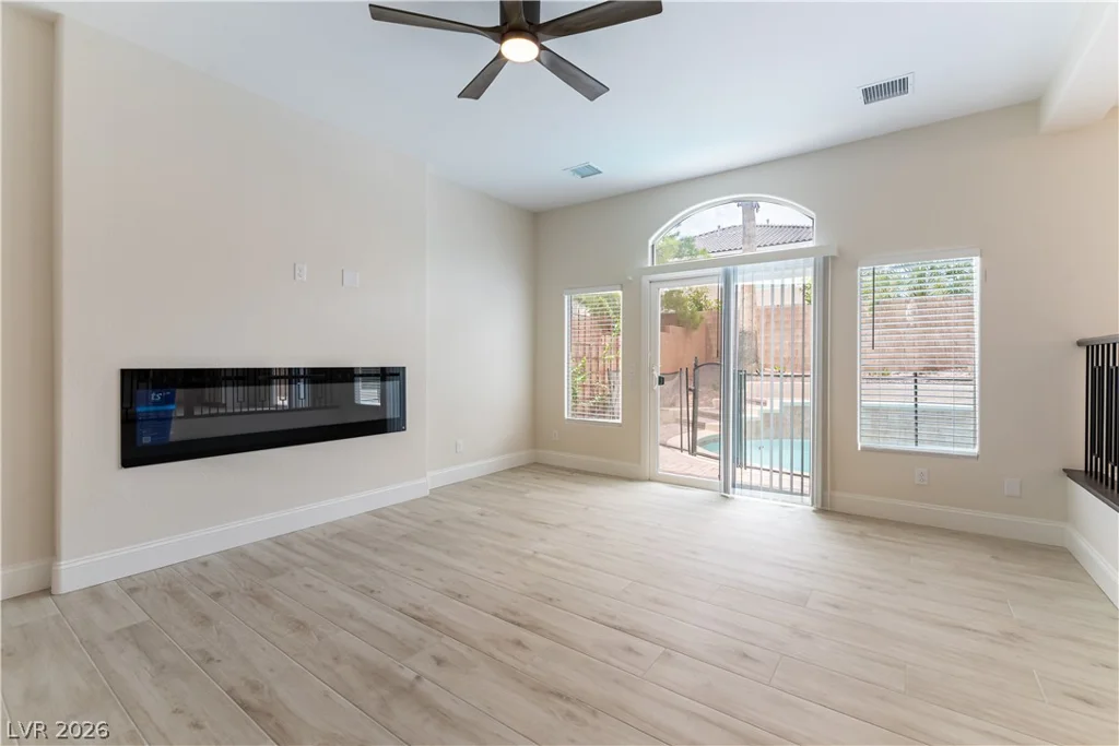 11003 Royal Highlands, Las Vegas, NV 89141