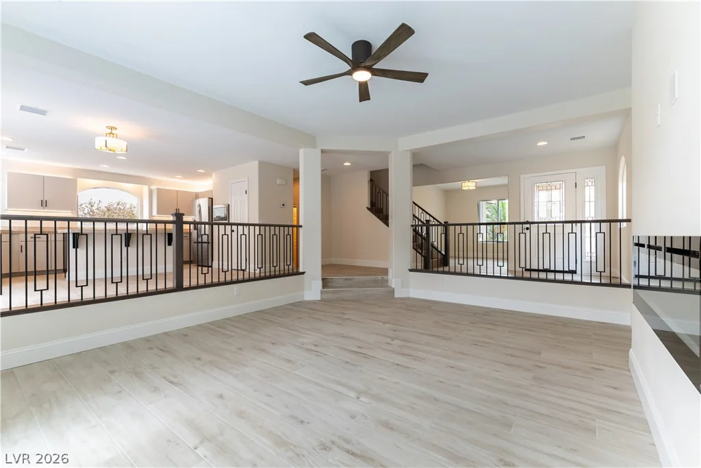 11003 Royal Highlands, Las Vegas, NV 89141
