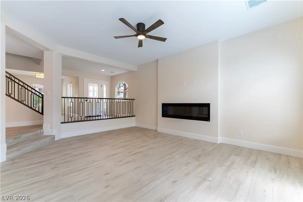 11003 Royal Highlands, Las Vegas, NV 89141