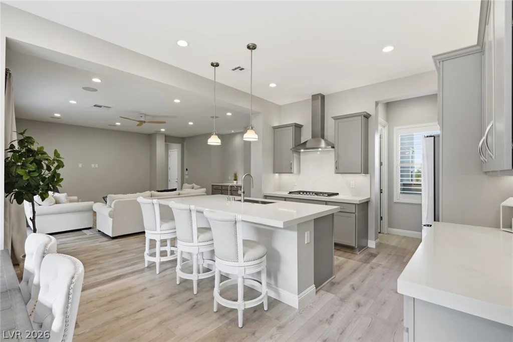 6783 Regency Valley, Las Vegas, NV 89148