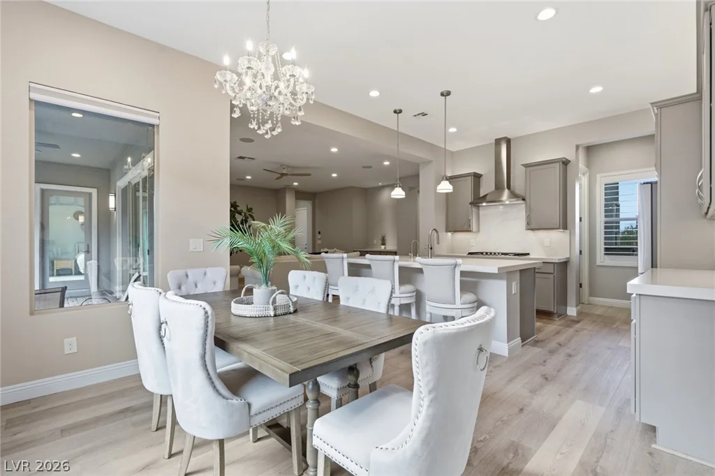 6783 Regency Valley, Las Vegas, NV 89148