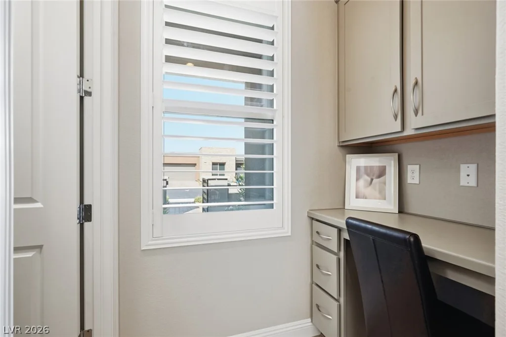 6783 Regency Valley, Las Vegas, NV 89148