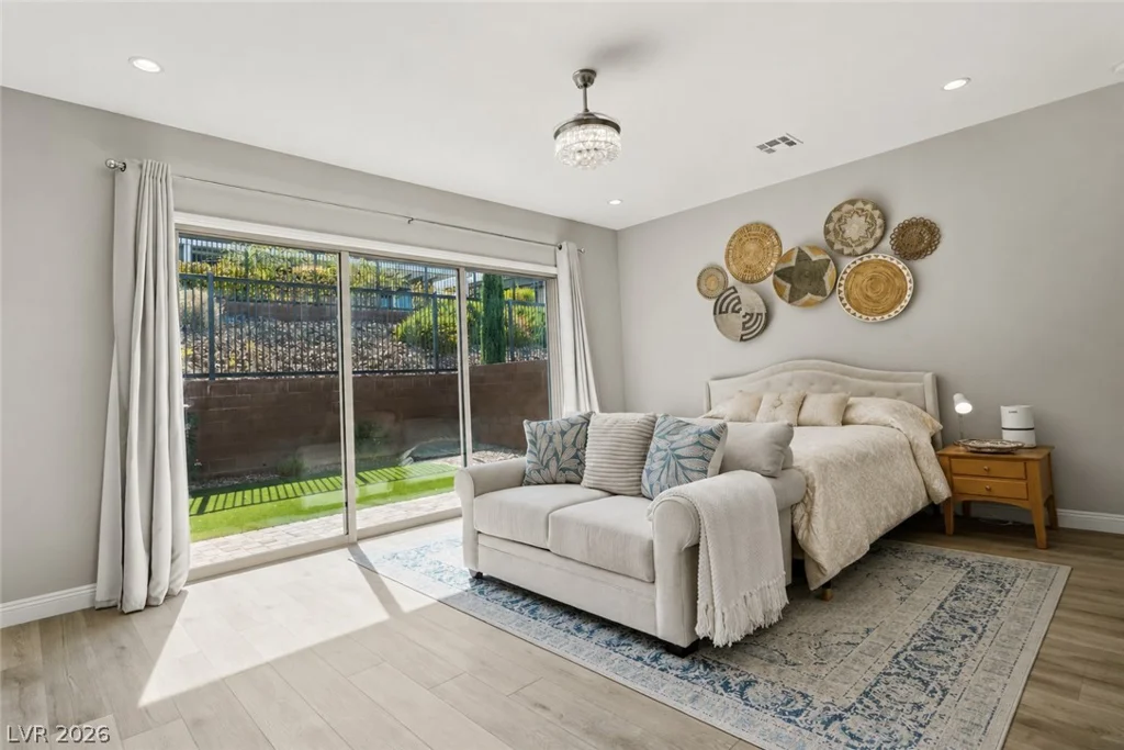 6783 Regency Valley, Las Vegas, NV 89148
