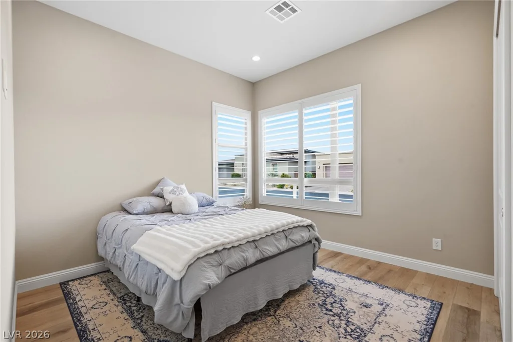 6783 Regency Valley, Las Vegas, NV 89148