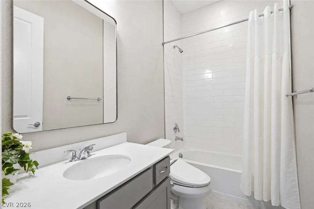 6783 Regency Valley, Las Vegas, NV 89148