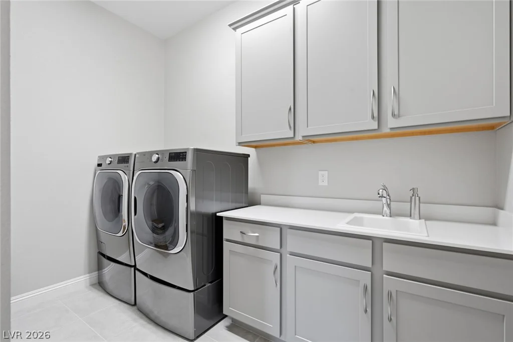6783 Regency Valley, Las Vegas, NV 89148