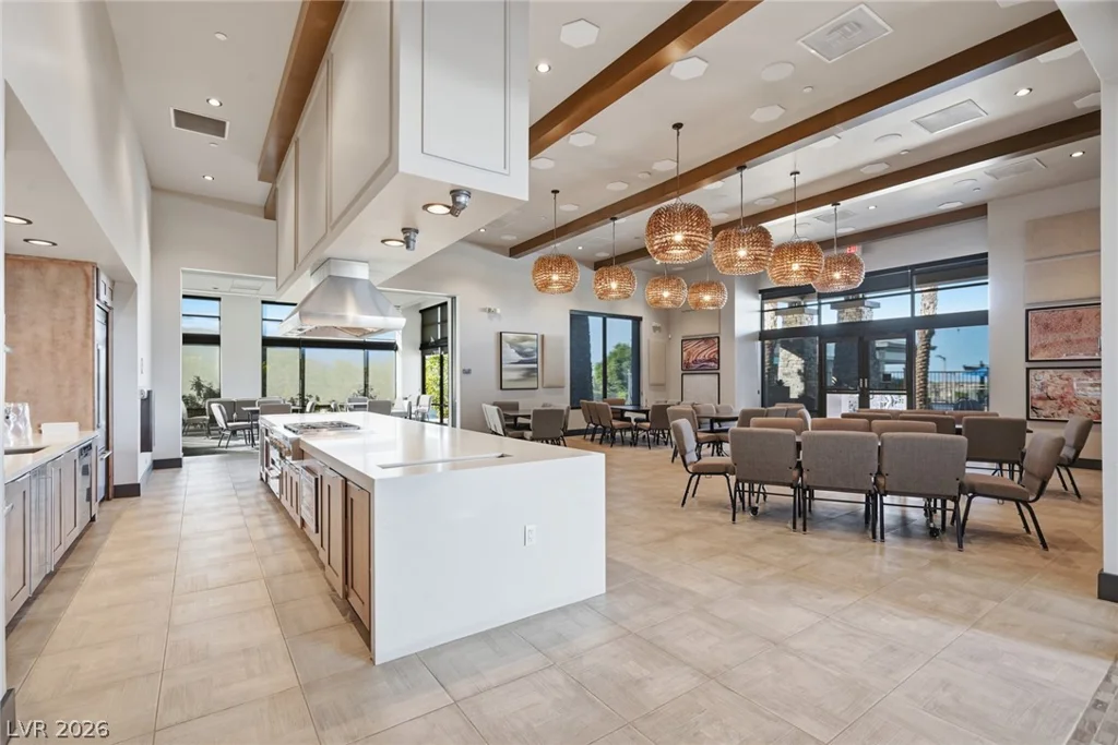 6783 Regency Valley, Las Vegas, NV 89148