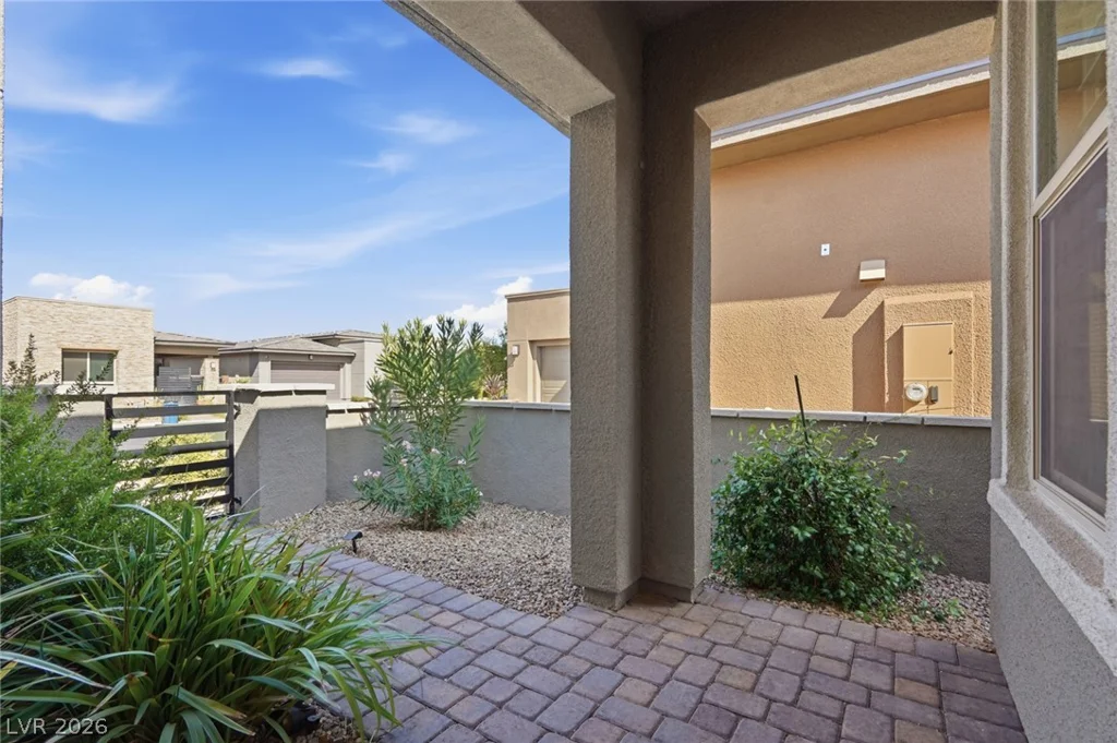 6783 Regency Valley, Las Vegas, NV 89148