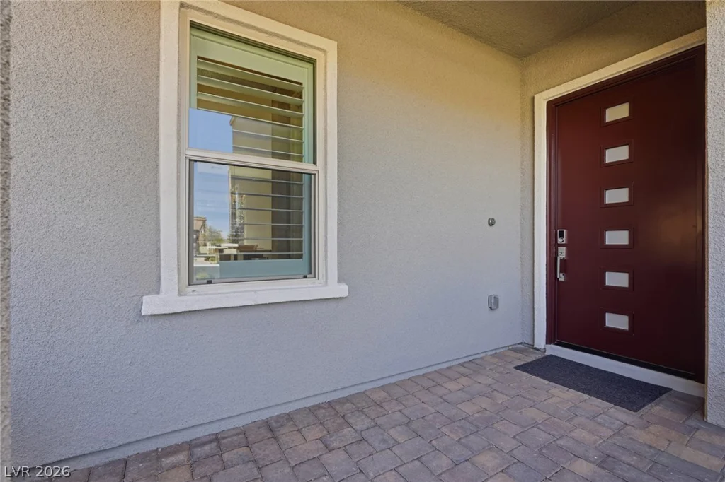 6783 Regency Valley, Las Vegas, NV 89148