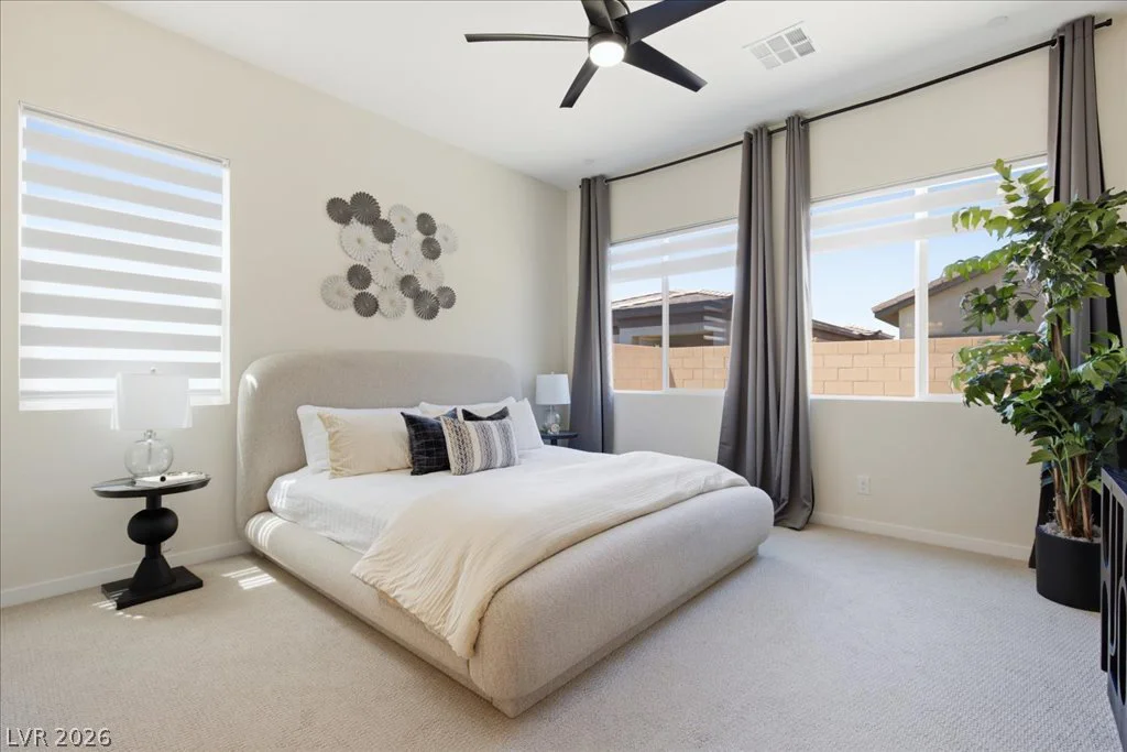 847 Eaton Falls, Henderson, NV 89011